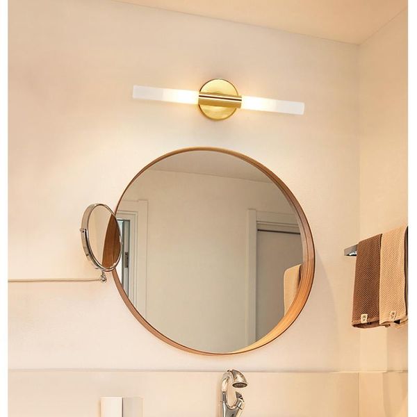 wall lamps modern indoor lighting golden sconce for bedside lights living room background led bathroom mirror front lamp
wall lamps modern indoor lighting golden sconce for bedside lights living room background led bathroom mirror front lamp