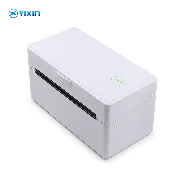 printers 3 inch 80mm label printer with bluetooth or usb thermal receipt for express printing
printers 3 inch 80mm label printer with bluetooth or usb thermal receipt for express printing
