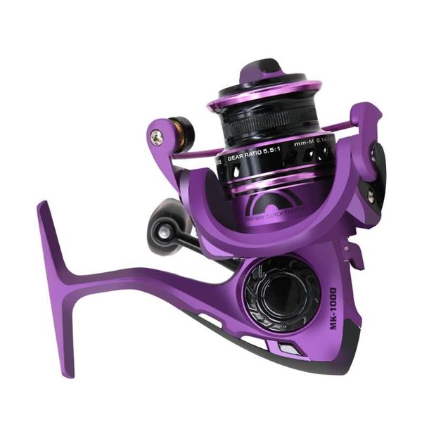 spinning wheel no gap micro sea pole rock metal fishing line cup luya bait reel baitcasting reels
spinning wheel no gap micro sea pole rock metal fishing line cup luya bait reel baitcasting reels