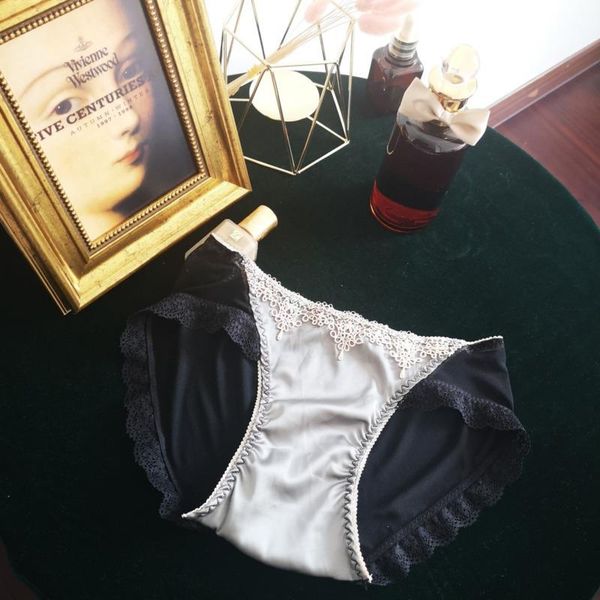 sports women's underpants lace underwear hollow out transparent panties comfort seamless thong low-rise lingerie briefs gym clothing, White;black
sports women's underpants lace underwear hollow out transparent panties comfort seamless thong low-rise lingerie briefs gym clothing, White;black