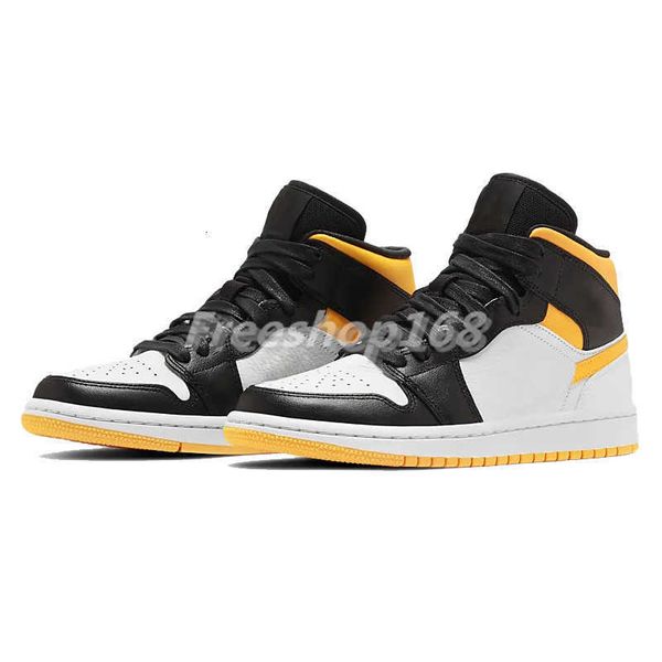keychain 1 1s mid high jumpman basketball shoes pink quartz men women sneakers mid chicago 2020 se white black red black royal trainers 23x6
keychain 1 1s mid high jumpman basketball shoes pink quartz men women sneakers mid chicago 2020 se white black red black royal trainers 23x6