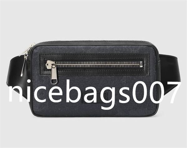 designer fanny pack mens wallet crossbody bag classic messenger bags shoulder purses handbag women fashion chest wallets backpack belt leath
designer fanny pack mens wallet crossbody bag classic messenger bags shoulder purses handbag women fashion chest wallets backpack belt leath
