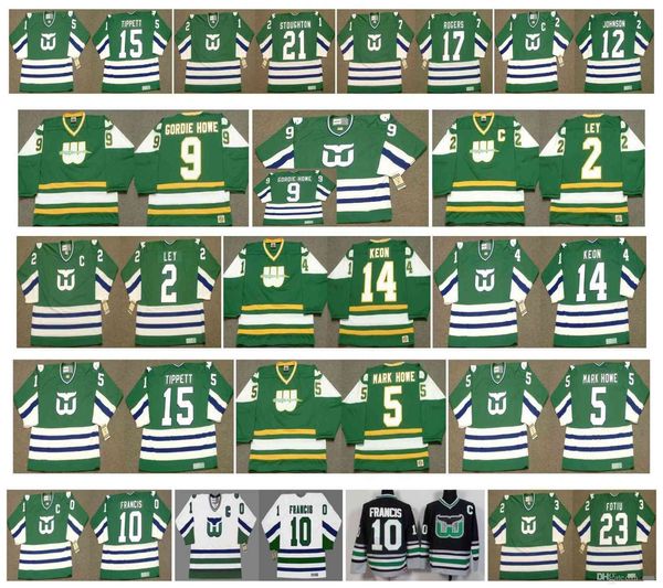 vintage hartford whalers jerseys 9 gordie howe 2 rick ley 14 dave keon 5 mark howe 21 blaine stoughton 17 mike rogers johnson retro hockey, Black
vintage hartford whalers jerseys 9 gordie howe 2 rick ley 14 dave keon 5 mark howe 21 blaine stoughton 17 mike rogers johnson retro hockey, Black