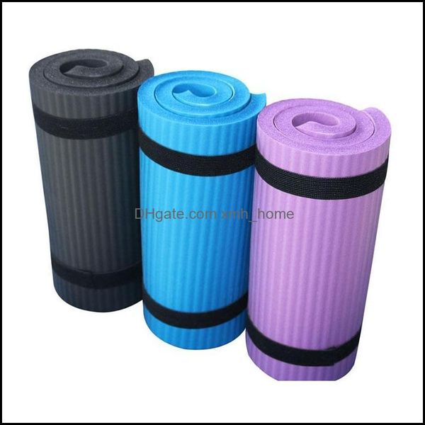 yoga fitness supplies sports & outdoorsyoga mats non-slip nbr auxiliary pad sport mat gym soft pilates foldable pads for body building train
yoga fitness supplies sports & outdoorsyoga mats non-slip nbr auxiliary pad sport mat gym soft pilates foldable pads for body building train