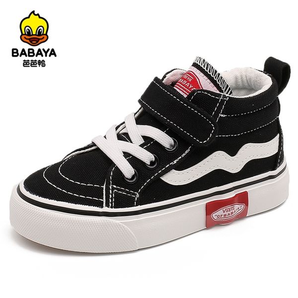babaya spring and winter children' canvas shoes girls boys snow cotton boots kids sneakers 220222, Black;grey
babaya spring and winter children' canvas shoes girls boys snow cotton boots kids sneakers 220222, Black;grey