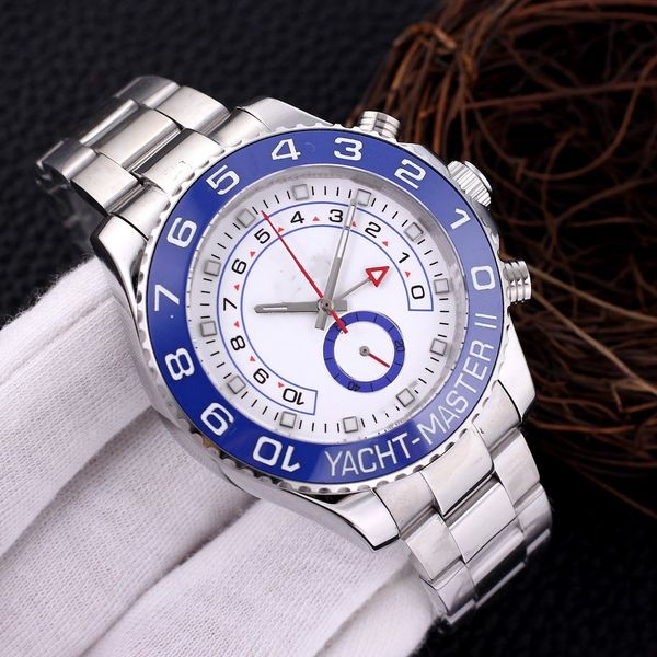 men's watch automatic stainless steel 316 luxury fashion dial sport waterproof folding buckle sapphire glass luxury and classic, Slivery;brown
men's watch automatic stainless steel 316 luxury fashion dial sport waterproof folding buckle sapphire glass luxury and classic, Slivery;brown
