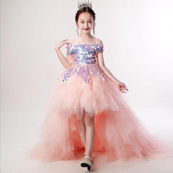 girl's dresses flower girls first communion jewel neck lace ruffles pageant gowns children a line prom dress, Red;yellow
girl's dresses flower girls first communion jewel neck lace ruffles pageant gowns children a line prom dress, Red;yellow