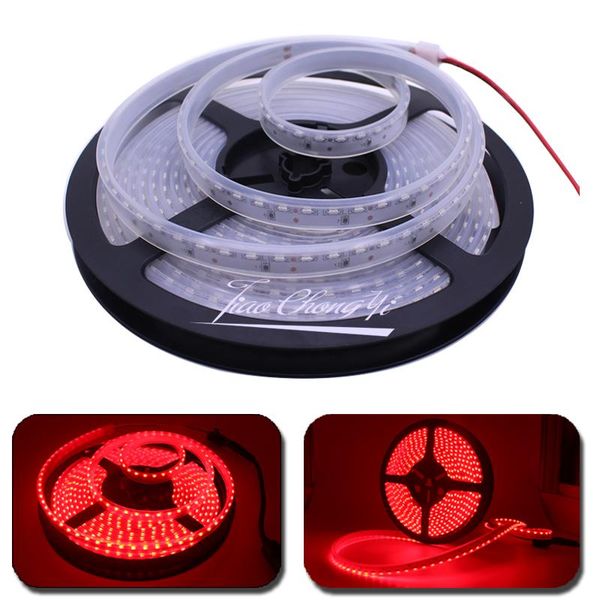 strips 5m side 335 smd 120led/m side-emitting red led strip ip67 waterproof in silicon tube dc12v 10mm width
strips 5m side 335 smd 120led/m side-emitting red led strip ip67 waterproof in silicon tube dc12v 10mm width