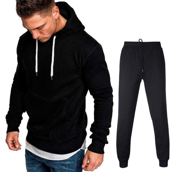 men's tracksuits men autumn winter pocket tracksuit 2 piece and pants mens sweat suits set solid color plus size sets for, Gray
men's tracksuits men autumn winter pocket tracksuit 2 piece and pants mens sweat suits set solid color plus size sets for, Gray