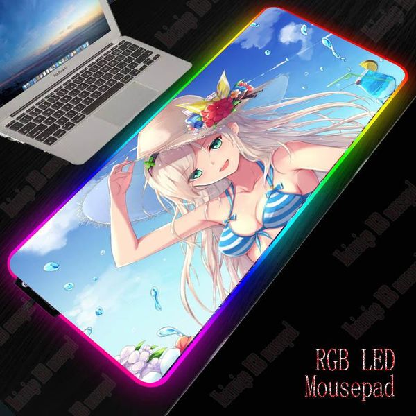 mouse pads & wrist rests mrg anime girl holiday large locking edge gaming pad cs go keyboard rubber mousepad rest table computer mat
mouse pads & wrist rests mrg anime girl holiday large locking edge gaming pad cs go keyboard rubber mousepad rest table computer mat