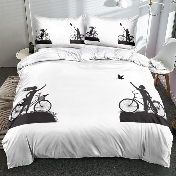 bedding sets 3d pattern valentine day duvet cover quilt case pillowcase 3 pieces king full twin size white bedclothes
bedding sets 3d pattern valentine day duvet cover quilt case pillowcase 3 pieces king full twin size white bedclothes