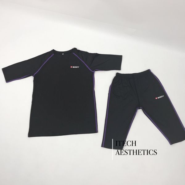 xbody ems training underwear ems xbody shortspants underwears for xbody ems muscle stimulator machine
xbody ems training underwear ems xbody shortspants underwears for xbody ems muscle stimulator machine