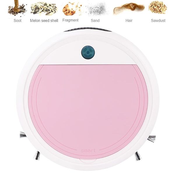 in1 usb charging sweep cleaning robot vacuum cleaner portable fully automatic wireless cleaners
in1 usb charging sweep cleaning robot vacuum cleaner portable fully automatic wireless cleaners