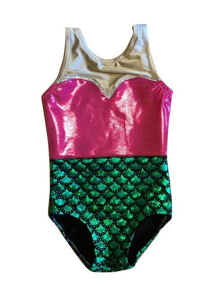 women's swimwear children's ballet costumes kids turnpakje dance bodysuit gymnastics leotard for girls tutu dancerwear, White;black
women's swimwear children's ballet costumes kids turnpakje dance bodysuit gymnastics leotard for girls tutu dancerwear, White;black