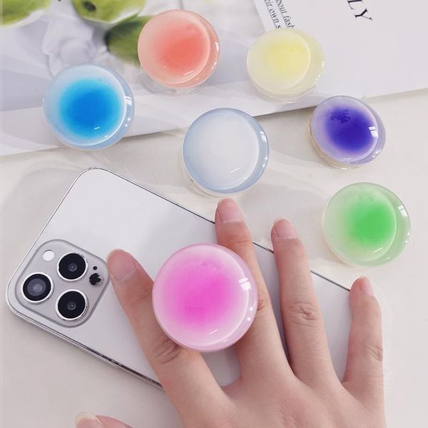 cell phone mounts & holders crystal blush stand adjustable multi-color bracket desklazy suitable for xioami huawei
cell phone mounts & holders crystal blush stand adjustable multi-color bracket desklazy suitable for xioami huawei