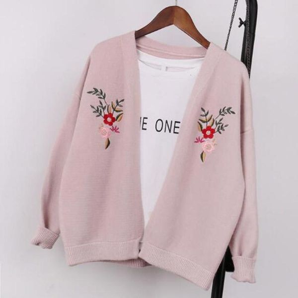 women's sweaters cardigan nightgown 2017 spring winter fashion mesh embroidered crayon femme qh0437 tvw7, White;black
women's sweaters cardigan nightgown 2017 spring winter fashion mesh embroidered crayon femme qh0437 tvw7, White;black