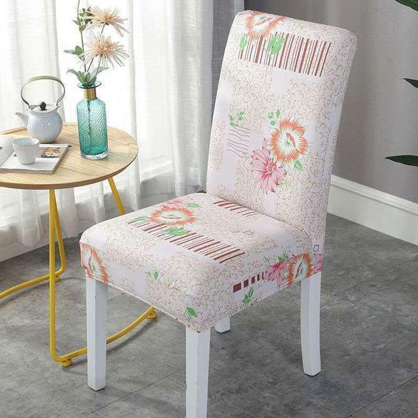 chair covers single spandex set 15 kinds home decor connecting dust elastic cushion el banquet package. dinning
chair covers single spandex set 15 kinds home decor connecting dust elastic cushion el banquet package. dinning