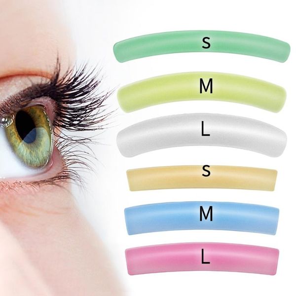 eyebrow tools & stencils arrival colorful flat&curl lashes patches reusable silicone gel eye pads eyelash perm lifting cilia 6 colors
eyebrow tools & stencils arrival colorful flat&curl lashes patches reusable silicone gel eye pads eyelash perm lifting cilia 6 colors