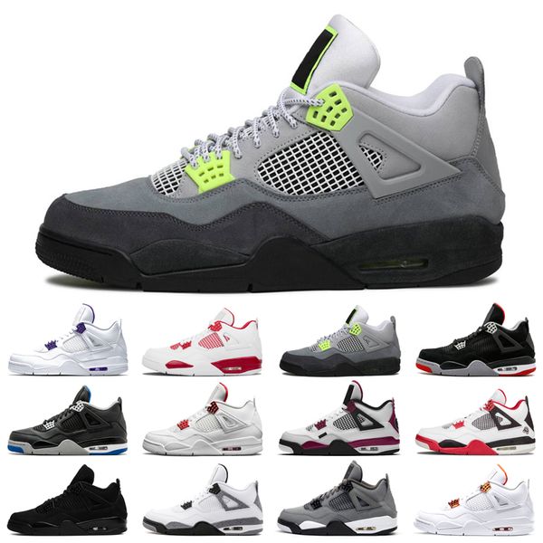 4s basketball shoes men shoe black cat court purple university neon bred alternate motorsport orange metallic sail white cement sneakers tra
4s basketball shoes men shoe black cat court purple university neon bred alternate motorsport orange metallic sail white cement sneakers tra