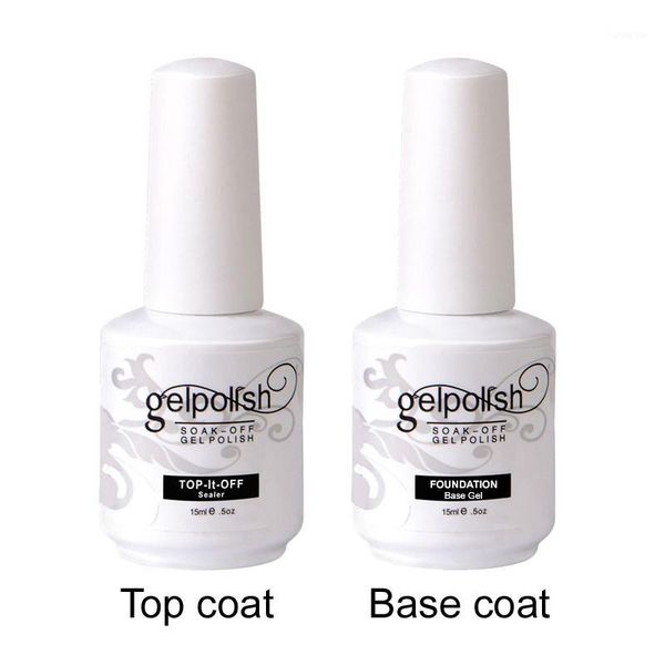 verntion and base coat transparent nail gel polish no sticky acrylic glue non cleansing for primer1, Red;pink
verntion and base coat transparent nail gel polish no sticky acrylic glue non cleansing for primer1, Red;pink