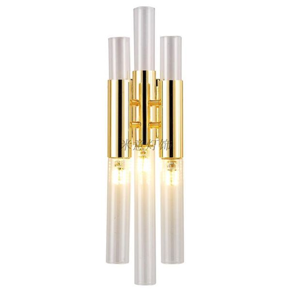 wall lamp postmodern minimalist bedroom bedside small el lobby living room creative personality led
wall lamp postmodern minimalist bedroom bedside small el lobby living room creative personality led