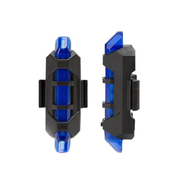 bike lights 2021 bicycle light rechargeable 5 led usb tail 4 model warning rear safety drop
bike lights 2021 bicycle light rechargeable 5 led usb tail 4 model warning rear safety drop