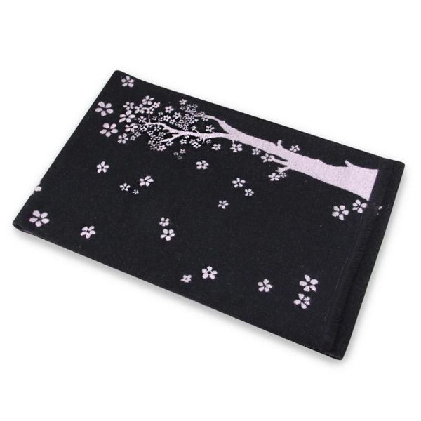 scarves autumn winter female wool scarf women cashmere print wide lattices long shawl wrap blanket warm tippet wholesale, Blue;gray
scarves autumn winter female wool scarf women cashmere print wide lattices long shawl wrap blanket warm tippet wholesale, Blue;gray