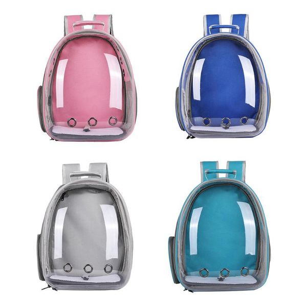 cat carriers,crates & houses carrier backpack portable adjustable ventilate travel pet mini bag for puppies small camping outdoor activities
cat carriers,crates & houses carrier backpack portable adjustable ventilate travel pet mini bag for puppies small camping outdoor activities