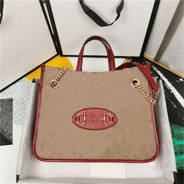 designer luxury bag design 3 pieces set favorite multi pochette accessories purse genuine l flower shoulder crossbody{category}3ip0 women�
designer luxury bag design 3 pieces set favorite multi pochette accessories purse genuine l flower shoulder crossbody{category}3ip0 women�