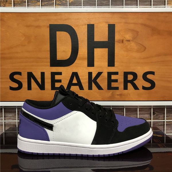 y shadow unc travis scotts jumpman 1 1s mens low basketball shoes chicago obsidian royal toe shattered paris sneakers with boxnxonl8br
y shadow unc travis scotts jumpman 1 1s mens low basketball shoes chicago obsidian royal toe shattered paris sneakers with boxnxonl8br