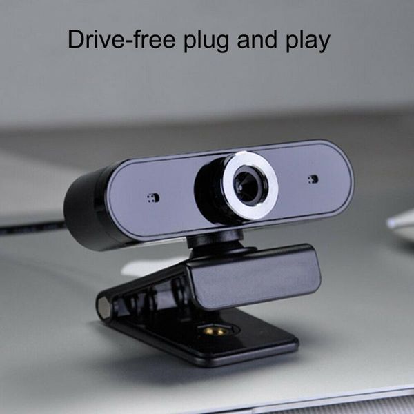 webcams wide angle webcam hd web camera for computer pc usb cam with microphone video call
webcams wide angle webcam hd web camera for computer pc usb cam with microphone video call