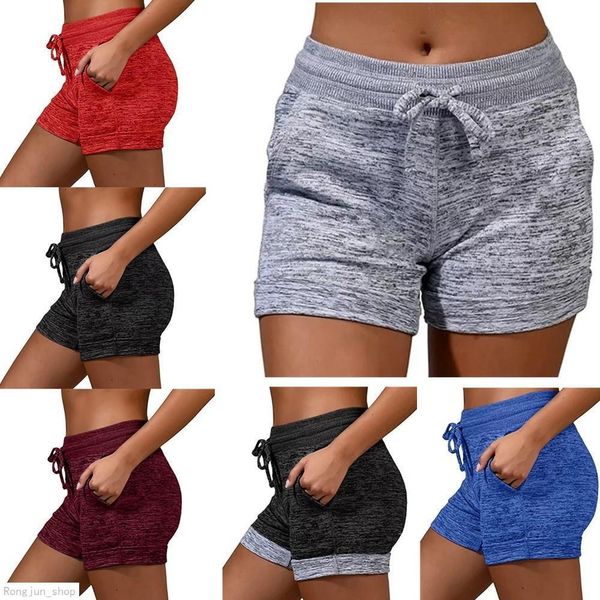 2020 new women girl sports gym compression phone pocket wear under base layer short pants athletic solid tights shorts pants running shorts, Black
2020 new women girl sports gym compression phone pocket wear under base layer short pants athletic solid tights shorts pants running shorts, Black