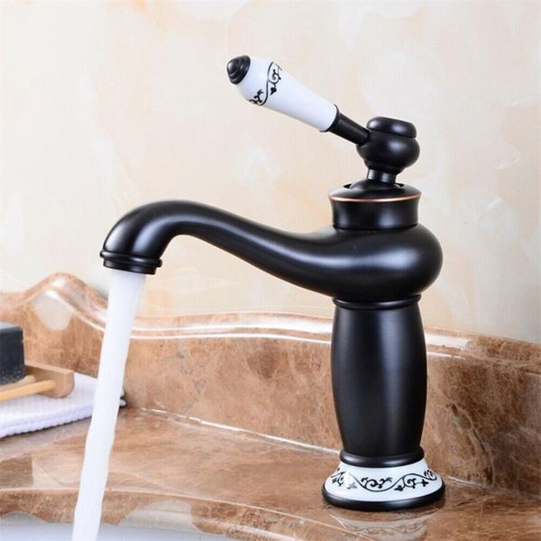 bathroom sink faucets european style retro brass mixer tap faucet vintage porcelain basin single lever cold kitchen
bathroom sink faucets european style retro brass mixer tap faucet vintage porcelain basin single lever cold kitchen