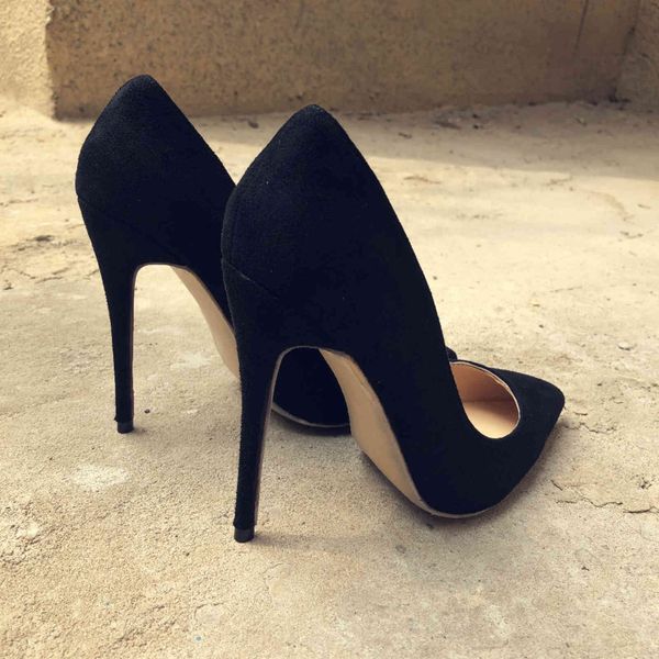 dress shoes veowalk sapatos stilettos femininos de camurça, elegantes, bico fino, saltos altos clássicos, ol, deslizamento, preto, aceitamos, Black
dress shoes veowalk sapatos stilettos femininos de camurça, elegantes, bico fino, saltos altos clássicos, ol, deslizamento, preto, aceitamos, Black