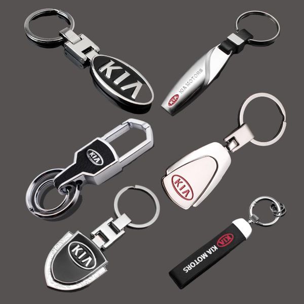 keychains car keychain keyring for kia sportage 3 picanto proceed xceed cerato niro river ceed rio 4 soul stinger k5 key chain accessories, Silver
keychains car keychain keyring for kia sportage 3 picanto proceed xceed cerato niro river ceed rio 4 soul stinger k5 key chain accessories, Silver