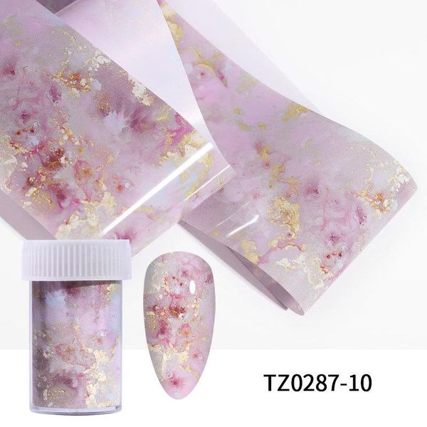 nail art decorations 1 box foils marble series paper sticker slide decal nails accessories stickers decoration tslm2, Silver;gold
nail art decorations 1 box foils marble series paper sticker slide decal nails accessories stickers decoration tslm2, Silver;gold