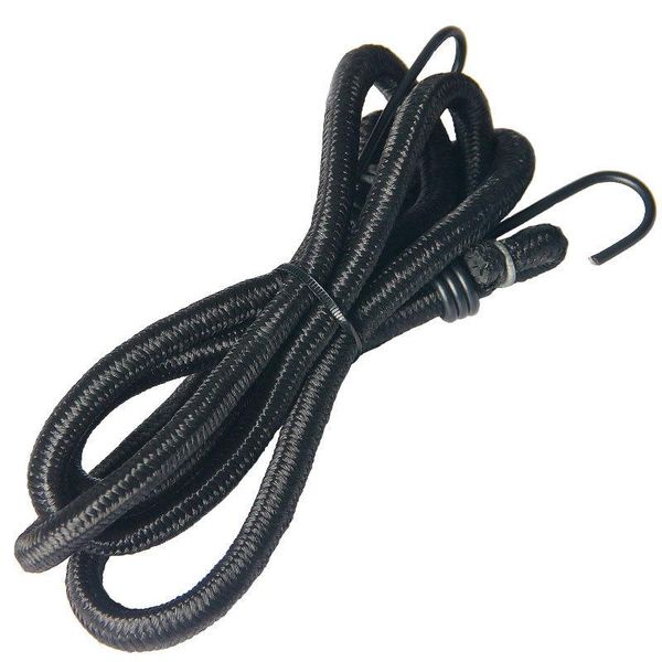 car & truck racks 140cm bicycle bike cycling luggage rope bungee elastic strap tie fixed ban
car & truck racks 140cm bicycle bike cycling luggage rope bungee elastic strap tie fixed ban