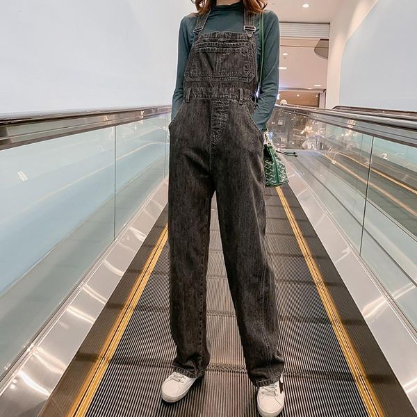 female pants women's jeans for pregnant women maternity overalls denim trousers autumn winter jumpsuit pregnancy clothes bottoms, White
female pants women's jeans for pregnant women maternity overalls denim trousers autumn winter jumpsuit pregnancy clothes bottoms, White