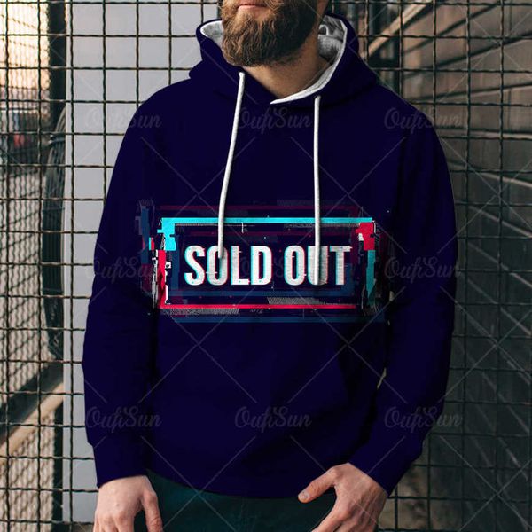 men's hoodie 3d printed sweater loose hoodie 3d sweater digital print with hat mt9a, Black
men's hoodie 3d printed sweater loose hoodie 3d sweater digital print with hat mt9a, Black
