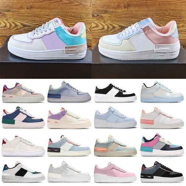 womens sneakers platform shadow shoes pale ivory spruce aura white glacier snakeskin blue ghost world indigo classic mens outdoor trainers 3
womens sneakers platform shadow shoes pale ivory spruce aura white glacier snakeskin blue ghost world indigo classic mens outdoor trainers 3