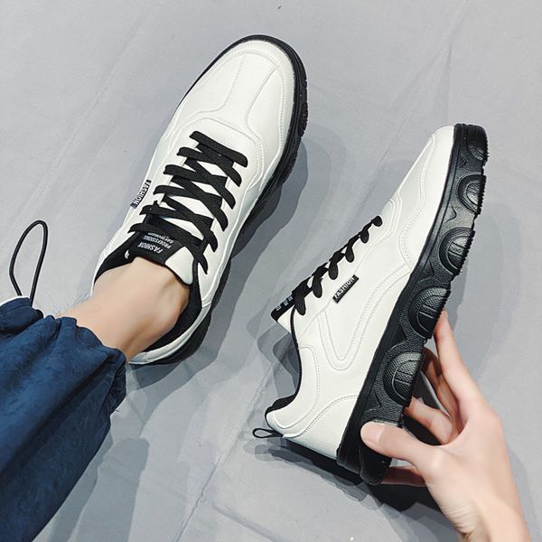 men casual shoes sneakers male chaussure tenis masculino trainers breathable flats shoes for men mesh wholesale walking homme
men casual shoes sneakers male chaussure tenis masculino trainers breathable flats shoes for men mesh wholesale walking homme