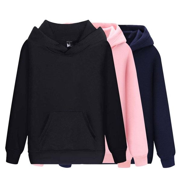 men's hoodies & sweatshirts hoodie sweatshirt autumn winter men's casual solid color, Black
men's hoodies & sweatshirts hoodie sweatshirt autumn winter men's casual solid color, Black