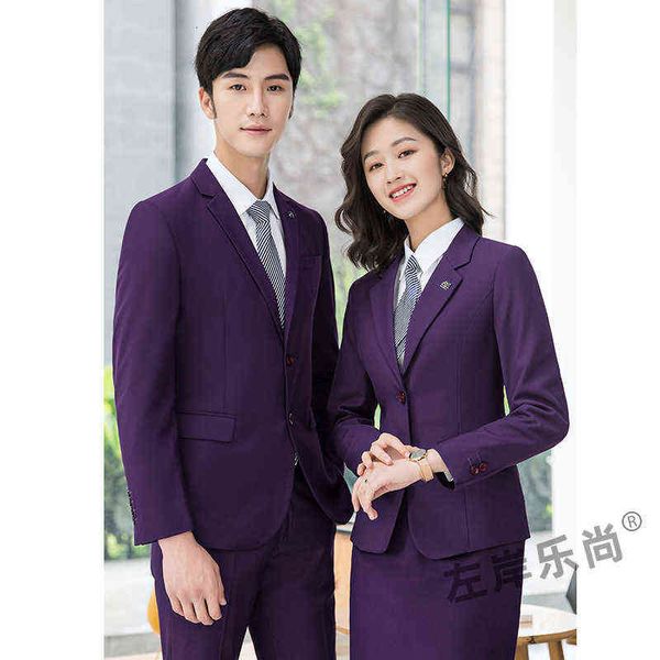 luxury men's suits blazers 8-color and wo same busins slim fit men's purple suit pants, White;black
luxury men's suits blazers 8-color and wo same busins slim fit men's purple suit pants, White;black