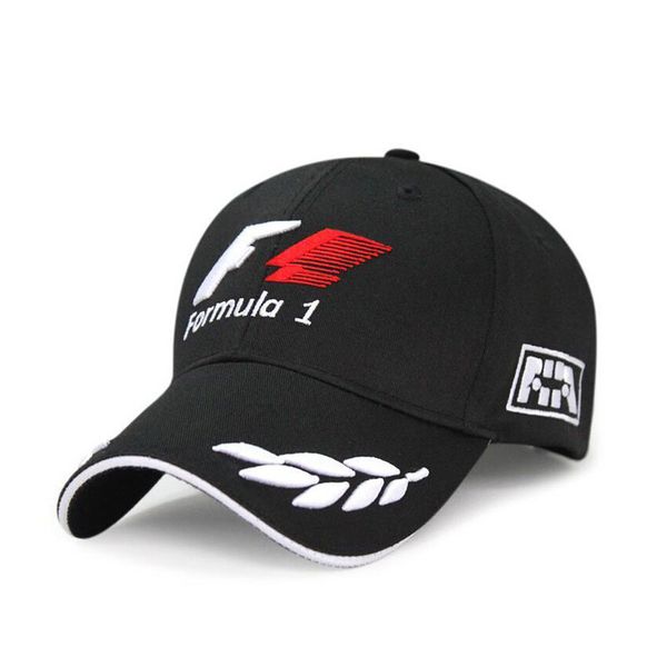 2021 sports f1 racing cap mens hat for fish outdoor fashion line baseball cap long visor brim shade snapback sun hat bone gorras, Blue;gray
2021 sports f1 racing cap mens hat for fish outdoor fashion line baseball cap long visor brim shade snapback sun hat bone gorras, Blue;gray