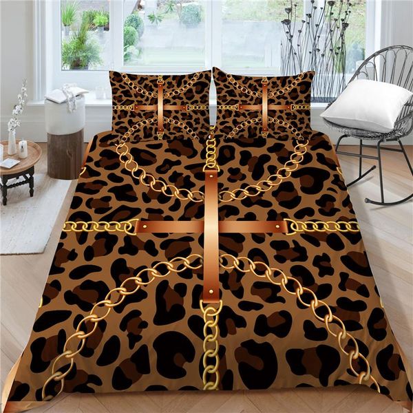 golden duvet cover set bedding king full size vintage baroque bed covers pillowcase luxury beds line 2/3 piece sets
golden duvet cover set bedding king full size vintage baroque bed covers pillowcase luxury beds line 2/3 piece sets