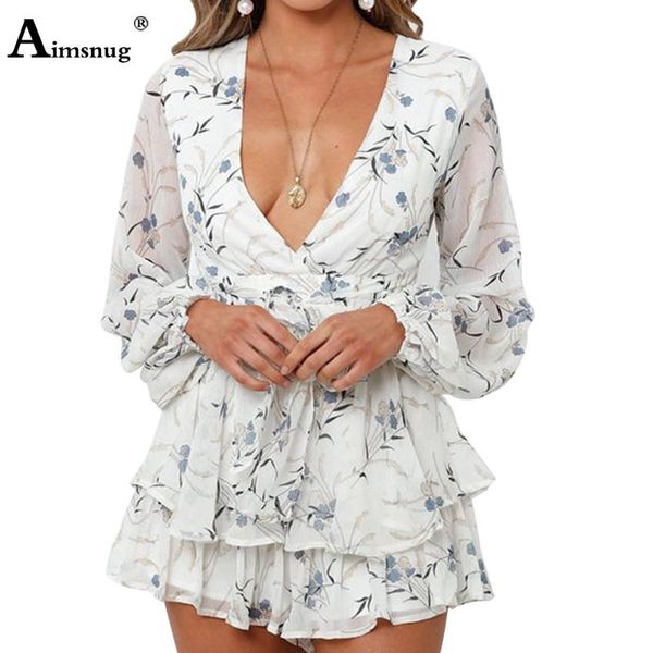 casual dresses aimsnug 2021 model flower print short dress a-line party plus size 3xl women robe long sleeve female mini vestidos, Black;gray
casual dresses aimsnug 2021 model flower print short dress a-line party plus size 3xl women robe long sleeve female mini vestidos, Black;gray