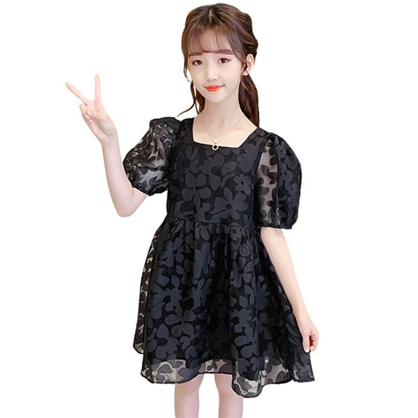 dresses for girls floral ' summer children party dress casual style children's costumes 6 8 10 12 14 210528, Red;yellow
dresses for girls floral ' summer children party dress casual style children's costumes 6 8 10 12 14 210528, Red;yellow