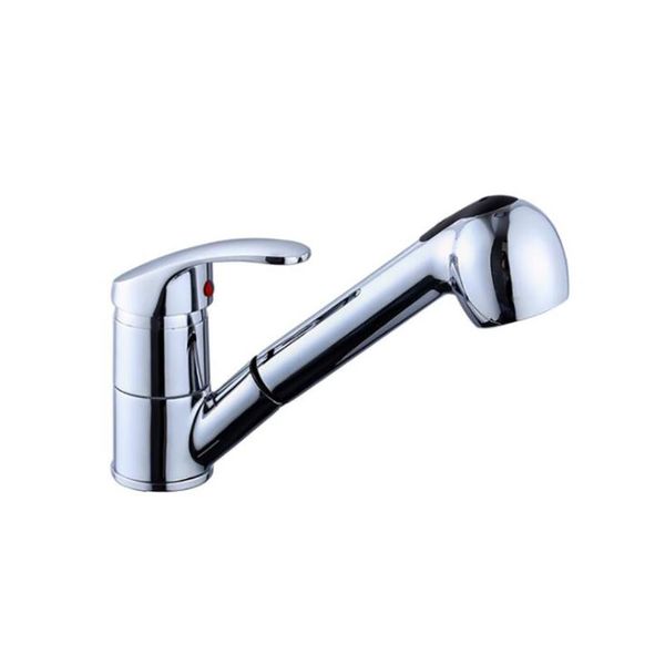 bathroom sink faucets faucet with pull out sprayer,hose, single handle kitchen basin mixer tap for and cold water, 360 degree swivel
bathroom sink faucets faucet with pull out sprayer,hose, single handle kitchen basin mixer tap for and cold water, 360 degree swivel