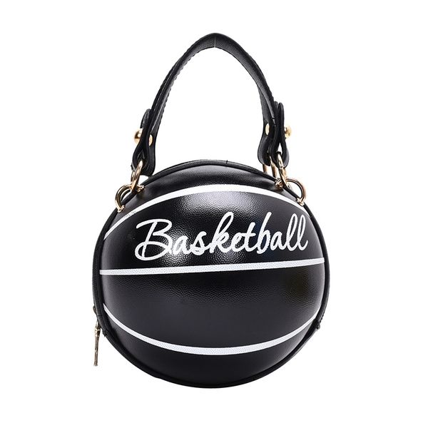 luxurys designers bags net red ball bag new women's mini handbag fashion foreign style pink basketball pack versatile messenger handbag
luxurys designers bags net red ball bag new women's mini handbag fashion foreign style pink basketball pack versatile messenger handbag