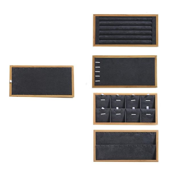 jewelry pouches, bags bamboo wood stand storage tray, display props tray gray, Pink;blue
jewelry pouches, bags bamboo wood stand storage tray, display props tray gray, Pink;blue